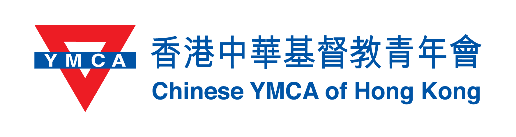 營地餐廳實景